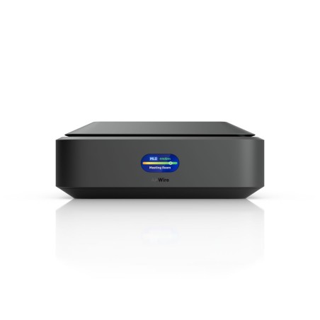 Ubiquiti High-performance WiFi 7 (U-AIRWIRE)